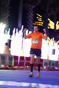 BIB: 
                            <button type="button" onclick="openModal(24527448)" class="btn btn-primary btn-sm float-right btn-popup" data-toggle="modal" data-target=".modal-high-quality">
                        <i class="fas fa-shopping-cart"></i> Add to Cart
                    </button>
                                            <button type="button" onclick="isThisMe(24527448, true)" class="btn btn-success btn-sm float-right btn-popup btn-isme hidden" data-toggle="tooltip" data-placement="bottom" title="นี่คือรูปของคุณใช่ไหม คลิกที่นี่เพื่อเอาเข้าอัลบั้ม">
                        <i class="fas fa-plus"></i> Add to album
                    </button>
                    <button type="button" onclick="isThisMe(24527448, false)" class="btn btn-warning btn-sm float-right btn-popup btn-isnotme hidden">
                        <i class="fas fa-ban"></i> Remove from album
                    </button>